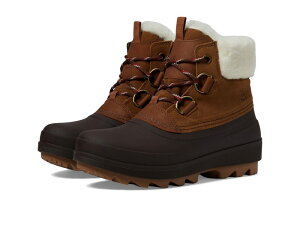 �J�~�b�N ���f�B�[�X �V���[�Y �u�[�c�E���C���u�[�c Kamik Lauren F Brown �u���E��