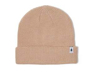 yz X}[gE[ Y Xq ANZT[ Smartwool Beanie Toffee Cream