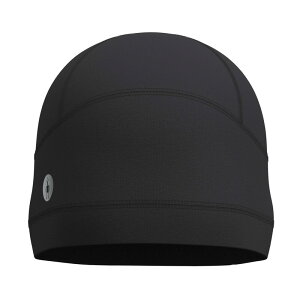 yz X}[gE[ Y Xq ANZT[ Active Beanie Black