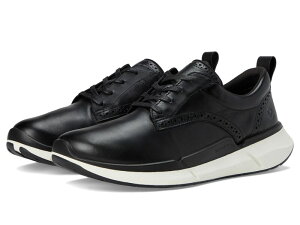 GR[ Y V[Y Xj[J[ ECCO Biom 2.2 Hybrid Sneakers Black ubN