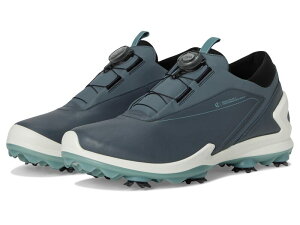 yz GR[ Y Xj[J[ V[Y Biom Tour Boa Waterproof Golf Shoe Pavement