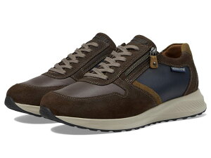 yz tBXg Y Xj[J[ V[Y Dino Walnut