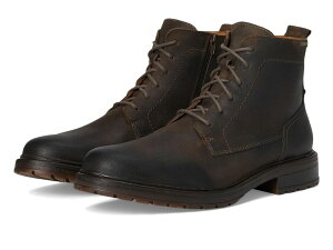 tBXg Y V[Y u[cECu[c Walnut Distress Mephisto Ladislas