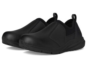 L[ fB[X V[Y u[cECu[c Black/Black KEEN Utility Vista Energy+ Shift PTC (Soft Toe)