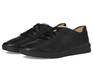 yz tBXg fB[X Xj[J[ V[Y Marilis Black