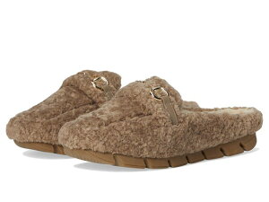 �~�A ���f�B�[�X �V���[�Y �T���_�� MIA MLE-Cocoa Camel �L������
