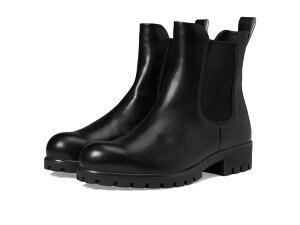 GR[ fB[X V[Y u[cECu[c `FV[u[c `FV[ ECCO Modtray Chelsea Boot Black ubN