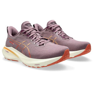 yz AVbNX fB[X Xj[J[ V[Y GT-2000 13 Dusty Mauve/Wat