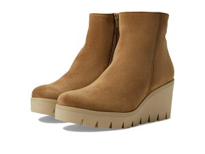 K{[ fB[X V[Y u[cECu[c Lion Gabor 54.780