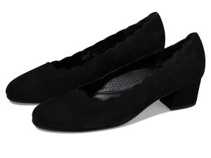 K{[ fB[X V[Y q[ Black Gabor 32.221