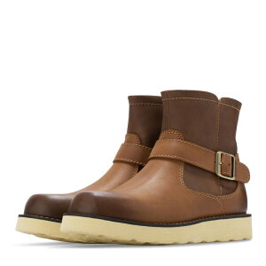 C[Xgh fB[X V[Y Xj[J[ Peanut Eastland 1955 Edition Angie