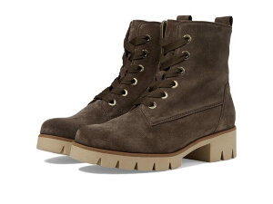 K{[ fB[X V[Y u[cECu[c Mohair Gabor 51.711