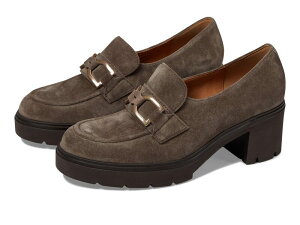 K{[ fB[X V[Y q[ Mohair Gabor Gobar 55.312