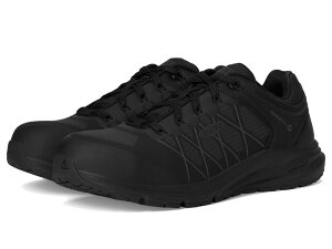 L[ Y V[Y u[cECu[c KEEN Utility Vista Energy XT Black/Raven ubN