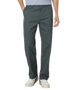�N�C�b�N�V���o�[ �����Y �{�g���X �J�W���A���p���c Quiksilver Everyday Union Stretch Chino Pant Urban Chic