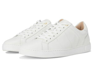 yz oCIjbN Y Xj[J[ V[Y Lucas Ii Oxfords White Leather