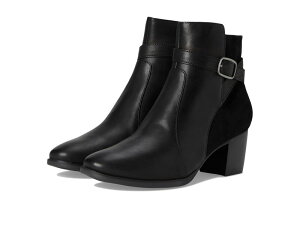 GCgbNX fB[X V[Y T_ Aetrex Rebecca Black ubN