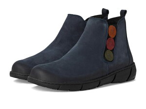 �X�v�����O�X�e�b�v ���f�B�[�X �g�b�v�X �V���c Spring Step Katana Navy �l�C�r�[
