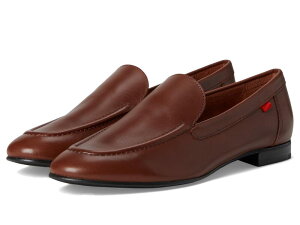 �}�[�N�W���Z�t�j���[���[�N ���f�B�[�X �V���[�Y �X���b�|���E���[�t�@�[ Marc Joseph New York Madison Ave Mahogany Napa