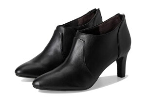 ���C�t�X�g���C�h ���f�B�[�X �V���[�Y �u�[�c�E���C���u�[�c LifeStride Gia 2 Black �u���b�N