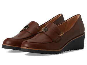 ���C�t�X�g���C�h ���f�B�[�X �V���[�Y �u�[�c�E���C���u�[�c LifeStride Zed Dark Tan �^��