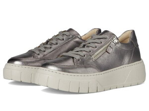 K{[ fB[X V[Y Xj[J[ Iron Gabor 53.220