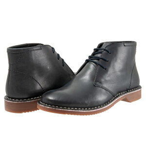 \tgEH[N fB[X V[Y u[cECu[c SoftWalk Ingrid Navy lCr[