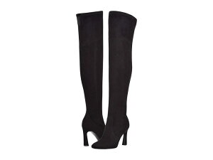 iCEFXg fB[X V[Y u[cECu[c Black Nine West Sizzle 2