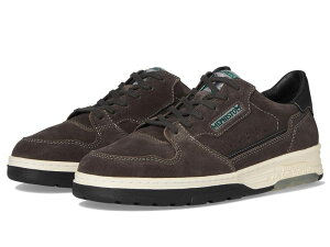 yz tBXg Y Xj[J[ V[Y Marius Graphite