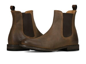 �t���C �����Y �V���[�Y �u�[�c�E���C���u�[�c �`�F���V�[ Frye Tyler Flex Chelsea Bark