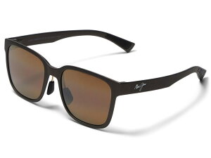 yz }ECW Y TOXEACEFA ANZT[ Paulele AF Matte Brown