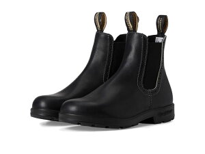 uhXg[ fB[X V[Y u[cECu[c Blundstone BL1448T Black ubN