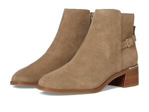 �A���h ���f�B�[�X �V���[�Y �u�[�c�E���C���u�[�c ALDO Serrafina Dark Beige �x�[�W��