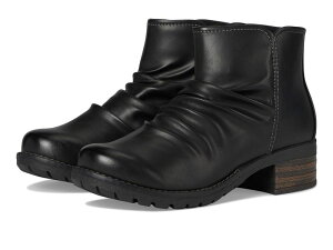 C[Xgh fB[X V[Y q[ Black Eastland 1955 Edition Veranda