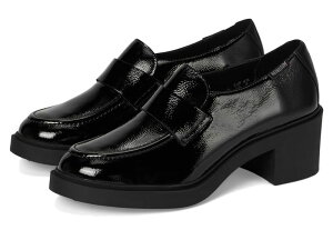 yz tBXg fB[X Xb|E[t@[ V[Y Pamelia Black