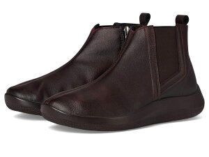 ARyfBR fB[X V[Y u[cECu[c Bordeaux Arcopedico Rago