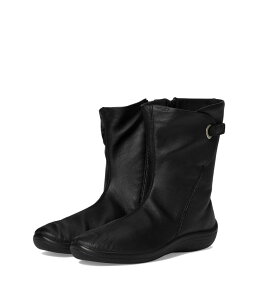 ARyfBR fB[X V[Y u[cECu[c Black Arcopedico Zion