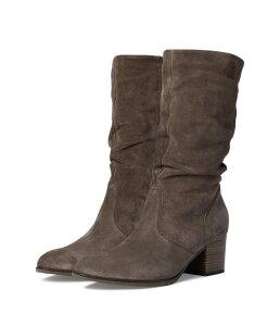 K{[ fB[X V[Y u[cECu[c Mohair Gabor 52.894