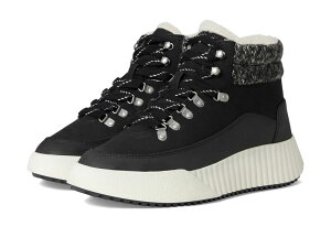 LV[ fB[X V[Y u[cECu[c Roxy Bling Peak Black ubN