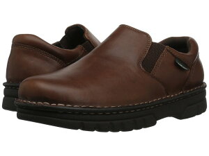 yz C[Xgh Y T_ V[Y Newport Brown Leather