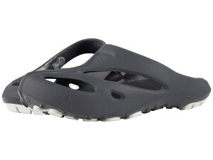 L[ Y V[Y Xj[J[ KEEN Shanti Black/Dawn Blue ubN