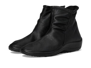 yz ARyfBR fB[X u[cECu[c V[Y Paluma Black