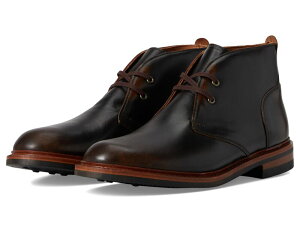A GhY Y V[Y u[cECu[c Allen Edmonds Chandler Chukka Antique Hickory