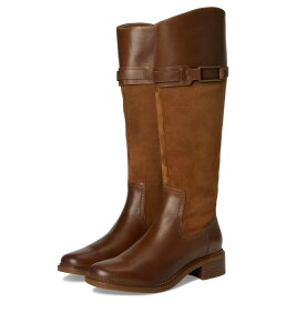 yz N[NX fB[X u[cECu[c nCLOV[Y V[Y Maye Carly Tan Leather