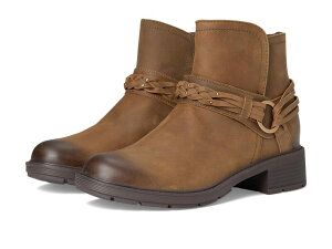 N[NX fB[X V[Y u[cECu[c Clarks Hearth Kaylie Mushroom Oily L