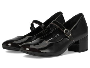 yz tBXg fB[X q[ V[Y Topaze Plum