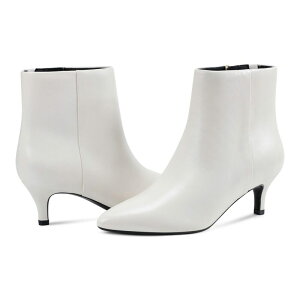 �C�[�W�[�X�s���b�g ���f�B�[�X �V���[�Y �X���b�|���E���[�t�@�[ Easy Spirit Laina Cream Leather �N���[��