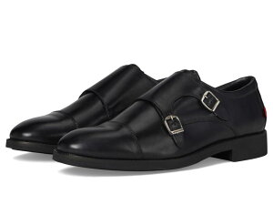 }[NWZtj[[N Y V[Y IbNXtH[h Marc Joseph New York Fulton Street Black Napa ubN