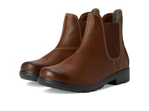 C[Xgh fB[X V[Y Xj[J[ Tan Eastland 1955 Edition BAJA