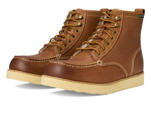 C[Xgh fB[X V[Y u[cECu[c t[X Peanut Eastland 1955 Edition Lumber Up Fleece Lined